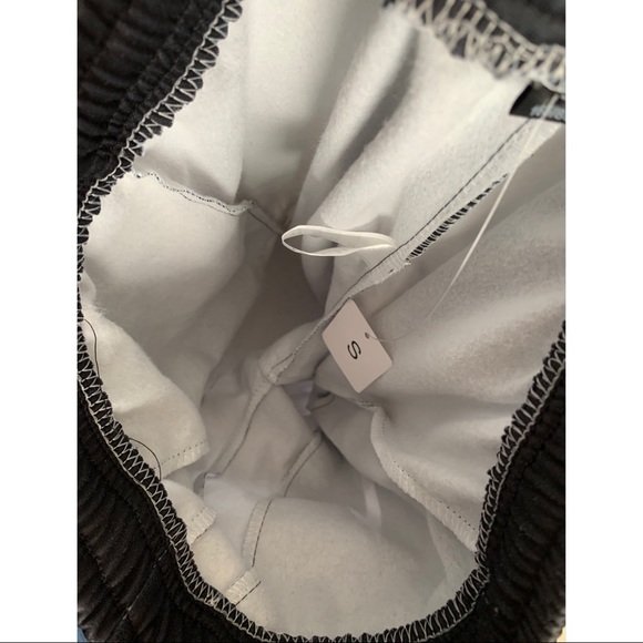 NWT Trippie Redd Sweatpants - Picture 6 of 6